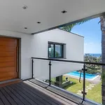Villa Skylark - By Lovelystay *