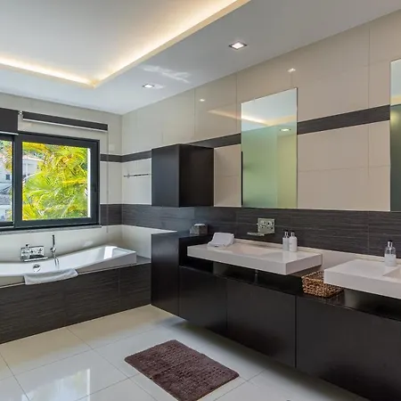 Skylark - By Lovelystay Villa Ponta do Sol (Madeira)