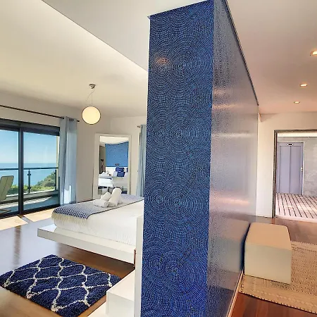 Villa Skylark - By Lovelystay