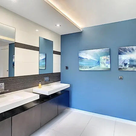 Skylark - By Lovelystay Ponta do Sol (Madeira)