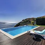 Skylark - By Lovelystay * Ponta do Sol (Madeira)