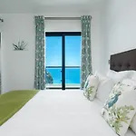 Villa Skylark - By Lovelystay Ponta do Sol
