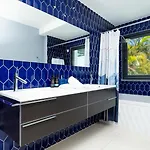 Villa Skylark - By Lovelystay *