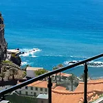 Skylark - By Lovelystay Villa Ponta do Sol