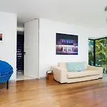 Skylark - By Lovelystay Villa Ponta do Sol