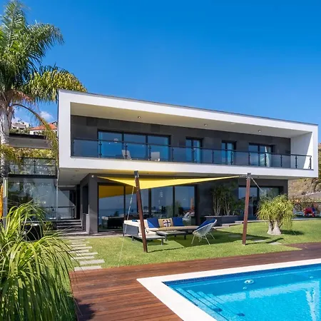 Skylark - By Lovelystay 蓬他达维托亚