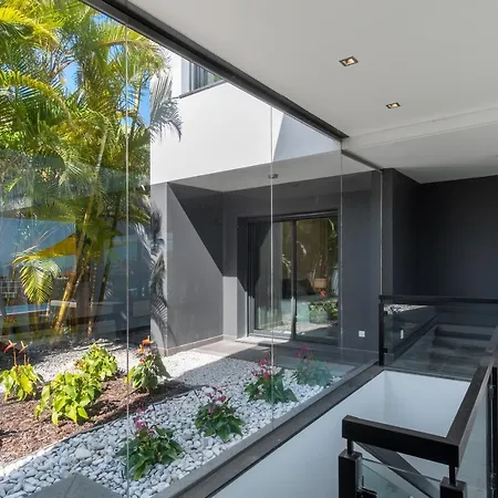 别墅 Skylark - By Lovelystay *