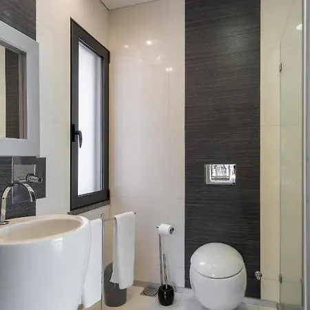 Skylark - By Lovelystay Ponta do Sol (Madeira)