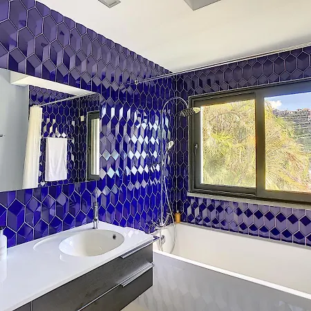 Skylark - By Lovelystay Ponta do Sol (Madeira)