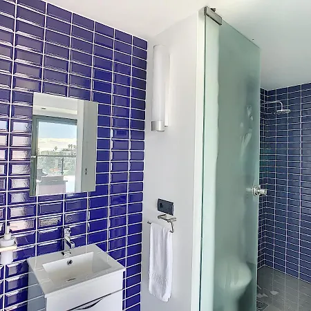 Skylark - By Lovelystay Ponta do Sol (Madeira)