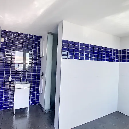 Skylark - By Lovelystay * Ponta do Sol (Madeira)