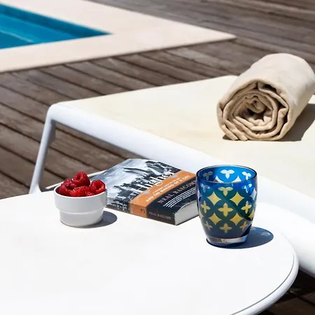 Skylark - By Lovelystay Villa Ponta do Sol