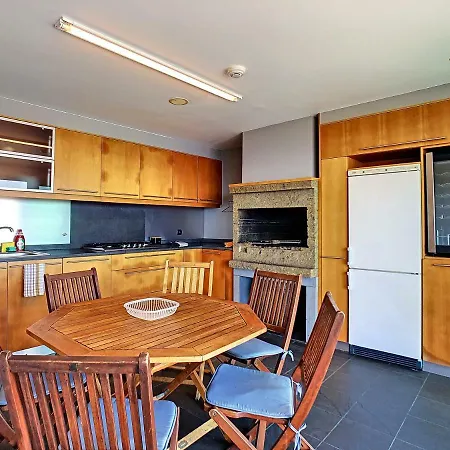 Skylark - By Lovelystay Villa Ponta do Sol (Madeira)