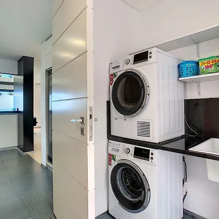 Villa Skylark - By Lovelystay