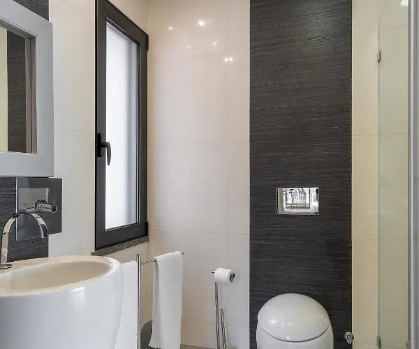 Skylark - By Lovelystay Ponta do Sol (Madeira)