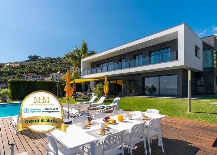 Skylark - By Lovelystay