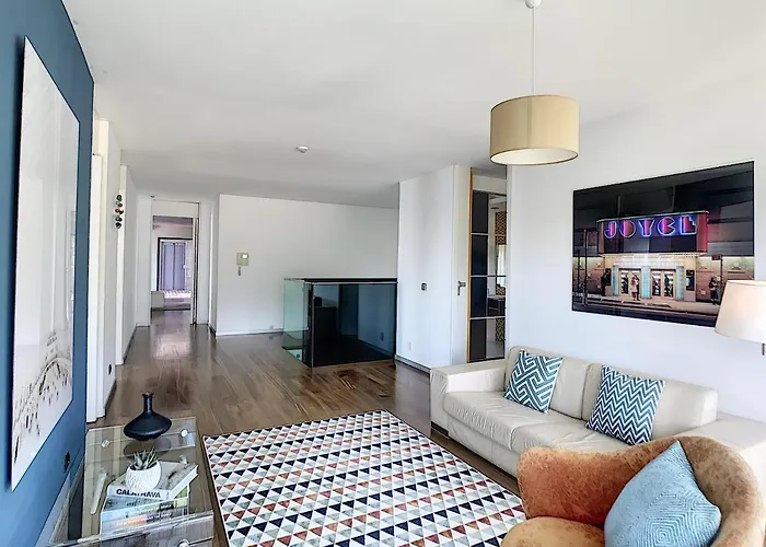 Skylark - By Lovelystay * Ponta do Sol (Madeira)