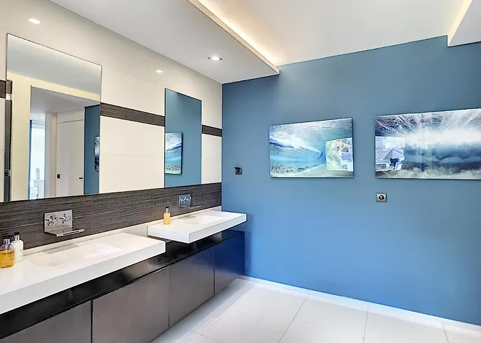 Skylark - By Lovelystay Ponta do Sol (Madeira)