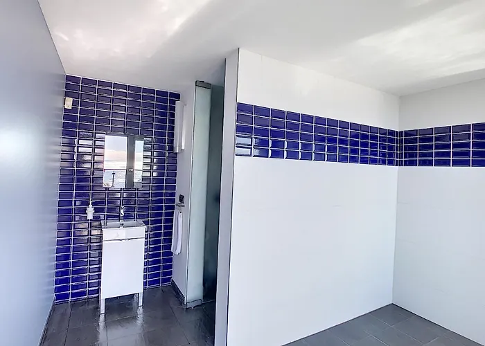 Skylark - By Lovelystay * Ponta do Sol (Madeira)